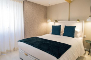  Canarios Apartments - Avenida  Лиссабон